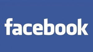 Facebook, nisan-haziran dönemine ait bilançosunu açıkladı! İşte detaylar...