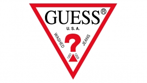 Guess Dereboyu münhal duyurusu - KIbrıs iş ilanları