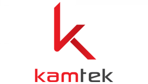 Kam-Tek münhal duyurusu - Kıbrıs iş ilanları