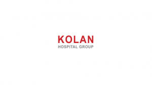 Kıbrıs Kolan Hastanesi münhal duyurusu - Kıbrıs iş ilanları