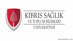Kıbrıs Sağlık ve Toplum Bilimleri Üniversitesi münhal duyurusu - Kıbrıs iş ilanları