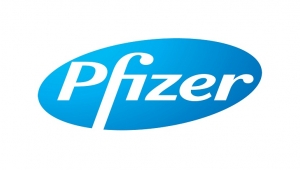 Koronavirüs Aşısının Mucidi Pfizer’ın Kuruluş Hikayesi.