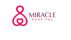 Miracle Hospital münhal duyurusu - Kıbrıs iş ilanları