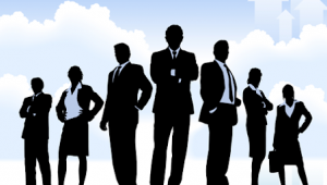 Pazarlama Müdürü Nedir?