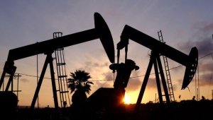 Petrol, Delta varyantı endişeleriyle yatay seyrediyor! İşte detaylar...
