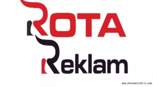 Rota Reklam münhal duyurusu - Kıbrıs iş ilanları