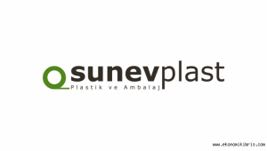 Sunevplast münhal duyurusu - KIbrıs iş ilanları