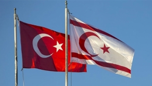 T.C. Cumhurbaşkanı Erdoğan'ın imzasıyla KKTC’ye 500 milyon dolar kredi! İşte detaylar...