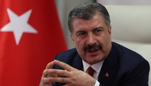 Türkiye'de Covid-19 salgınında son durum! İşte detaylar...