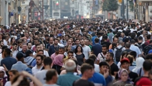 Türkiye'de işsizlik rakamları açıklandı! İşte detaylar...