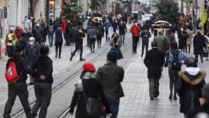 Türkiye'de normal hayata dönüş başladı! İşte detaylar...