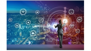 3D Modelleme Uzmanı nedir? Ne iş yapar?