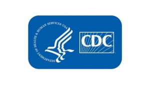 ABD, 16 ülke ve adayı 