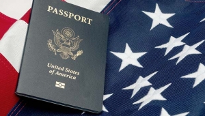 ABD'den, Türkiye'ye seyahat etmeyin uyarısı! İşte detaylar...