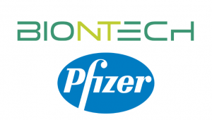 ABD Gıda ve İlaç Dairesi Pfizer-BioNTech aşısına tam onay verdi! İşte detaylar...