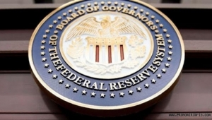ABD Merkez Bankası (Fed) yetkililerinden varlık azaltma çağrıları! İşte detaylar...