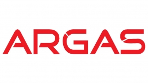 ARGAS LTD münhal duyurusu - Kıbrıs iş ilanları