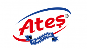 Ateş Kuruyemiş münhal duyurusu - Kıbrıs iş ilanları