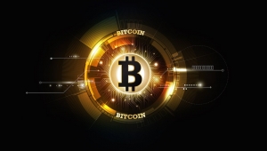 Bitcoin son 2,5 ayın zirvesinde! İşte detaylar...