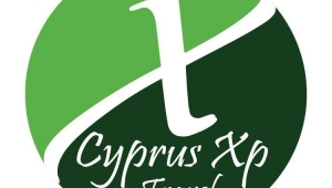 Cyprus XP Travel münhal duyurusu - Kıbrıs iş ilanları