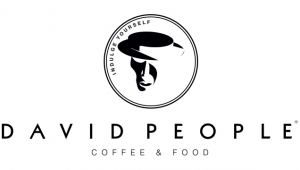 David People Girne münhal duyurusu - Kıbrıs iş ilanları