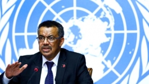 Dünya Sağlık Örgütü (DSÖ)'den Covid-19 aşı uyarısı! İşte detaylar...