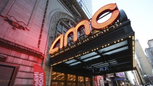 Dünyanın en büyük sinema zinciri AMC, Bitcoin ile ödeme kabul edecek! İşte detaylar...
