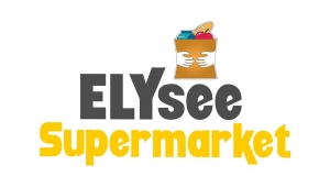 Elysee Supermarket münhal duyurusu - Kıbrıs iş ilanları