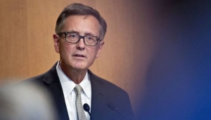 Fed; Faiz artışı için gerekli koşullar 2023'te karşılanacak! İşte detaylar...