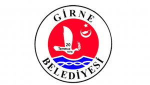 Girne’de Yeni Tek Yön Uygulaması! İşte detaylar...