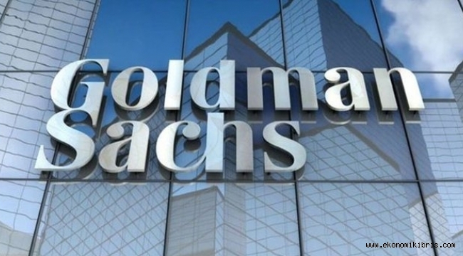 Goldman Sachs, şubelerine girişte Covid-19 aşısını zorunlu hale getirdi! İşte detaylar...