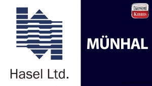 Hasel LTD münhal duyurusu - Kıbrıs iş ilanları