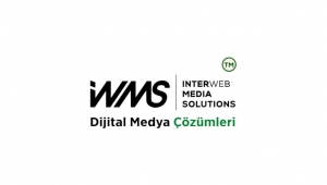 Interweb Media münhal duyurusu - Kıbrıs iş ilanları