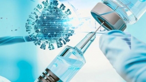 KKTC'de aşısız kişilerin PCR testleri ücretli olacak! İşte detaylar...