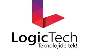 LogicTech münhal duyurusu - Kıbrıs iş ilanları