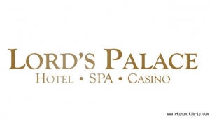 Lord's Palace Hotel&Spa&Casino münhal duyurusu - Kıbrıs iş ilanları