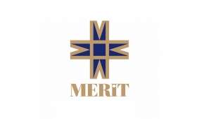 Merit International Hotels & Resorts münhal duyurusu - Kıbrıs iş ilanları