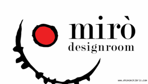 Miro Designroom münhal duyurusu - Kıbrıs iş ilanları