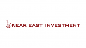 Near East Investment münhal duyurusu - Kıbrıs iş ilanları
