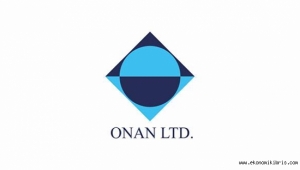 Onan Ltd. münhal duyurusu - Kıbrıs iş ilanları