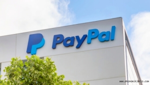 PayPal, İngiltere'de kripto para hizmetini başlattı! İşte detaylar...