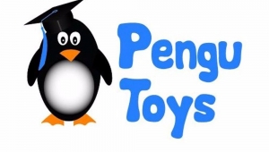 Pengu Toys münhal duyurusu - Kıbrıs iş ilanları