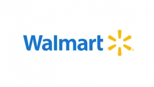 Perakende devi Walmart’ta kripto para ile satış dönemi! İşte detaylar...