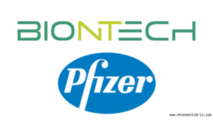 Pfizer, üçüncü doz Covid-19 aşısının antikor seviyesini üç kattan fazla artırdığını duyurdu! İşte detaylar...