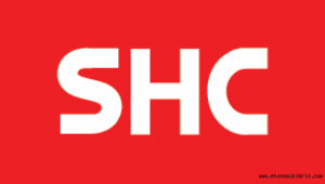 Sunsel Home Concept münhal duyurusu - Kıbrıs iş ilanları