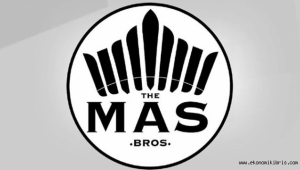 The MAS Bros. Group münhal duyurusu - Kıbrıs iş ilanları