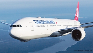 THY yolcu sayısı Temmuz'da 2019'a göre yüzde 23 azaldı! İşte detaylar...