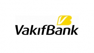Vakıfbank'ın ikinci çeyrek kârı beklentinin üzerinde! İşte detaylar...