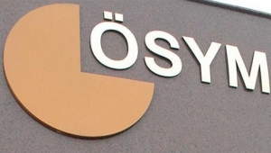 YKS 2021 tercih süresi uzatıldı! İşte detaylar...