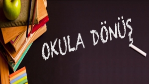 2021-2022 Eğitim-Öğretim Yılı başlıyor! İşte detaylar...